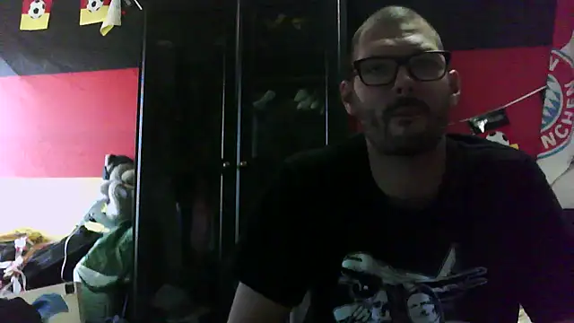 Die-geile-Sau online show from 09/27/25, 03:06