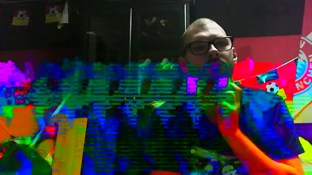 Die-geile-Sau online show from 10/06/25, 07:00