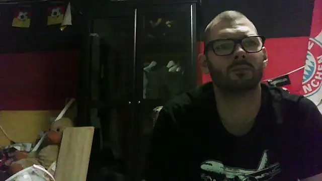 Die-geile-Sau online show from 10/29/25, 05:47