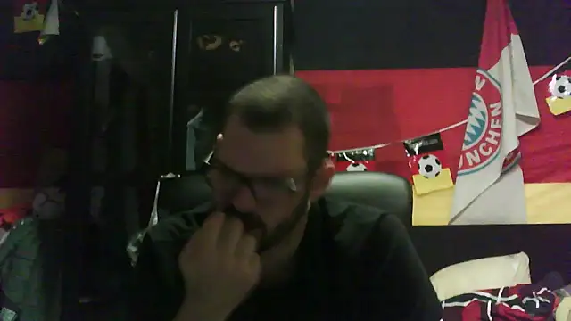 Die-geile-Sau online show from 11/12/25, 09:36