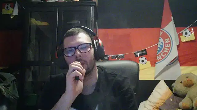 Die-geile-Sau online show from 02/03/26, 10:26