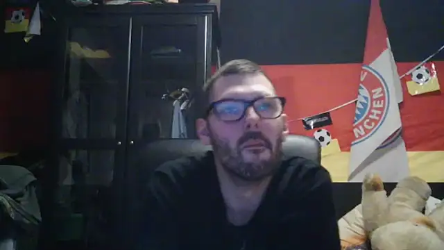 Die-geile-Sau online show from 02/04/26, 09:31