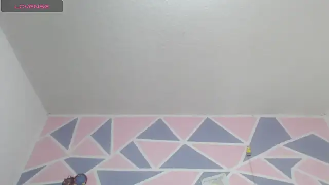 Keili-Sexy online show from 10/08/25, 11:02