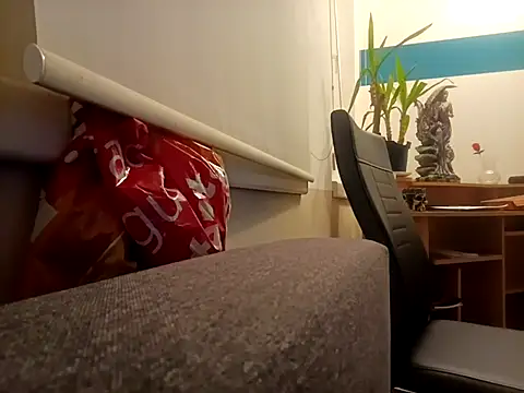 Ebinator666 online show from 01/21/25, 02:33