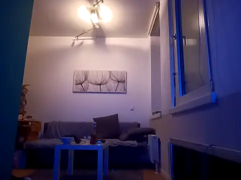 Ebinator666 online show from 03/06/25, 03:13