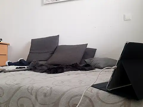 Ebinator666 online show from 03/22/25, 11:53