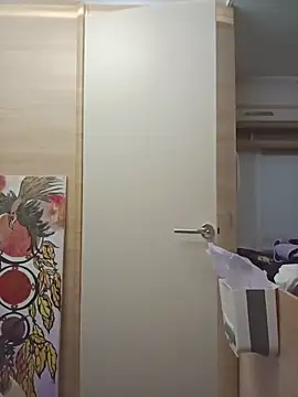 Ebinator666 online show from 02/28/26, 10:22