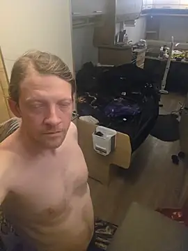 Ebinator666 online show from 03/05/26, 12:28