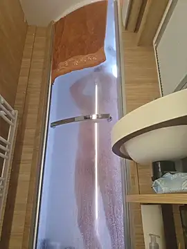 Ebinator666 online show from 04/02/26, 06:49