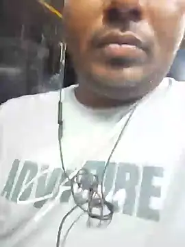 Bangalorebull online show from 05/31/26, 03:30