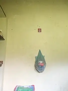 Bangalorebull online show from 06/21/26, 04:04