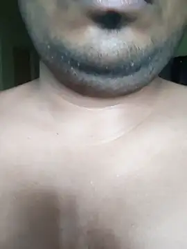 Bangalorebull online show from 07/27/26, 02:18