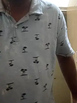 Bangalorebull online show from 08/09/26, 04:06