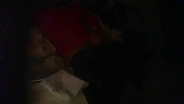 TallThickD online show from 02/19/26, 09:38