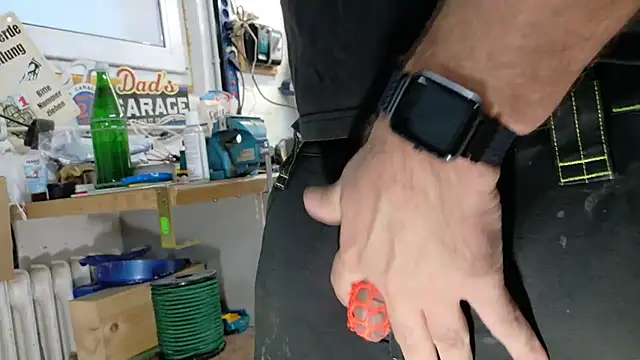 Nikeyone2 online show from 02/13/26, 07:26