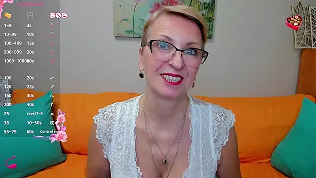 iamyourdream89 online show from 02/07/25, 07:40