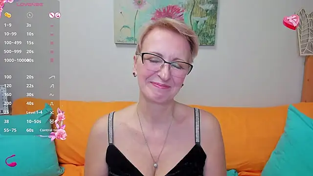 iamyourdream89 online show from 02/07/25, 02:04