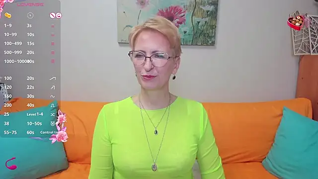 iamyourdream89 online show from 02/21/25, 04:59