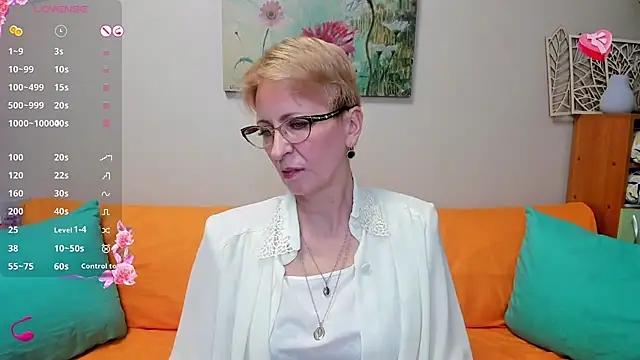 iamyourdream89 online show from 02/23/25, 06:34