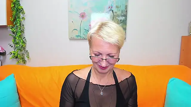 iamyourdream89 online show from 09/09/25, 09:42