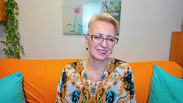 iamyourdream89 online show from 12/19/25, 03:08