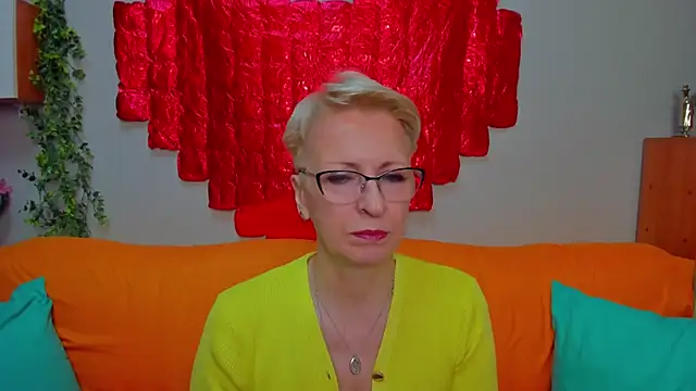 iamyourdream89 online show from 03/05/26, 01:29