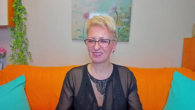 iamyourdream89 online show from 03/16/26, 03:38