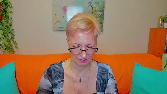 iamyourdream89 online show from 04/01/26, 01:41