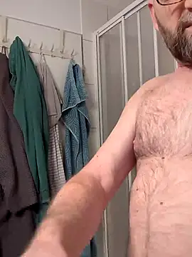 Snapshot of Mandalay0765 chatting on 02/10/26, 03:10 Mandalay0765 online show from 02/10/26, 03:10