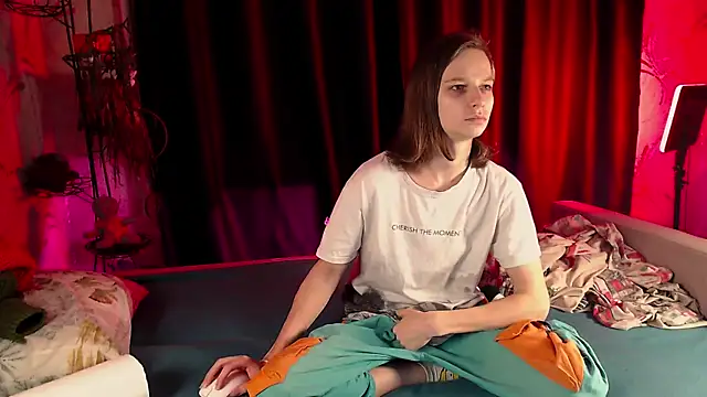 Frank Fraer online show from 12/10/24, 01:54