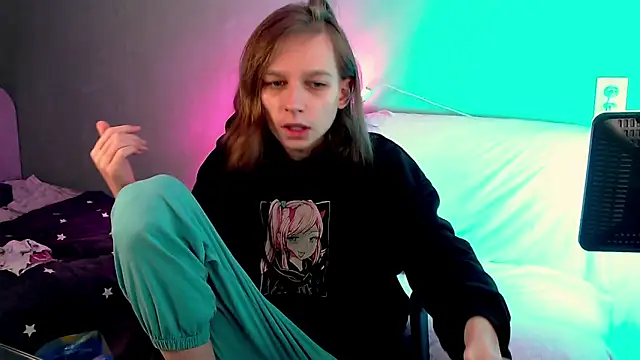 Frank Fraer online show from 12/24/24, 12:22