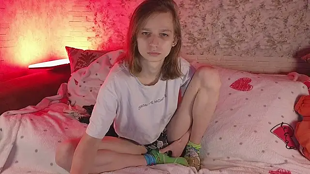 Frank Fraer online show from 02/22/25, 07:58