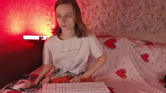 Frank Fraer online show from 02/23/25, 09:26