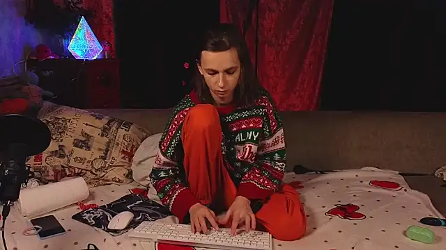 Frank Fraer online show from 03/10/25, 11:06