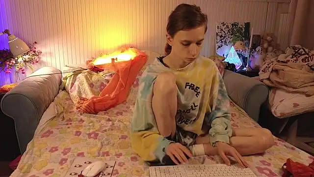 Frank Fraer online show from 10/15/25, 03:39