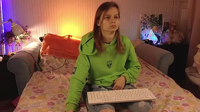 Frank Fraer online show from 10/16/25, 10:44