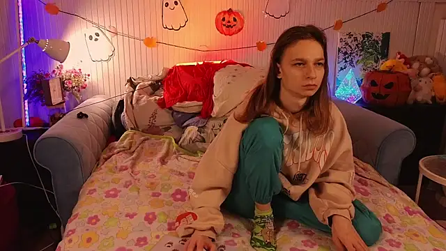 Frank Fraer online show from 10/28/25, 03:58