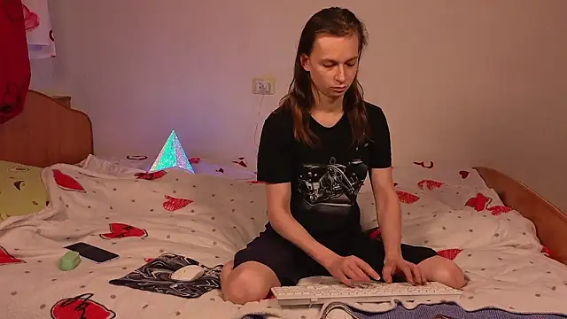 Frank Fraer online show from 03/15/26, 12:05