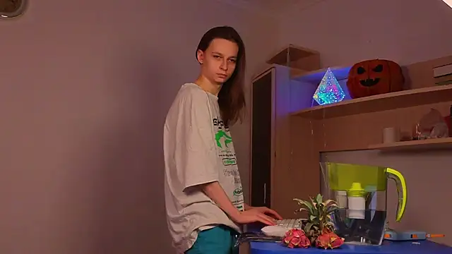 Frank Fraer online show from 04/05/26, 11:07