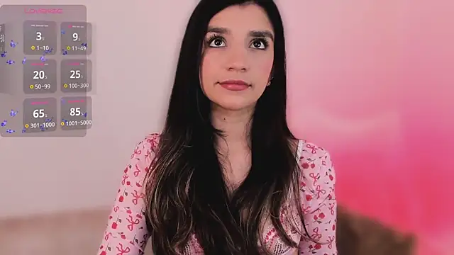 ragasashi online show from 10/24/25, 03:41