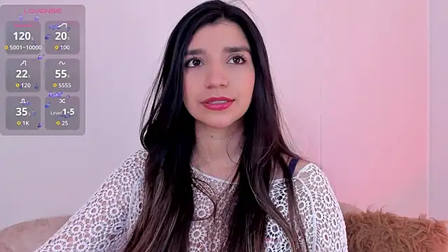 ragasashi online show from 11/12/25, 02:39