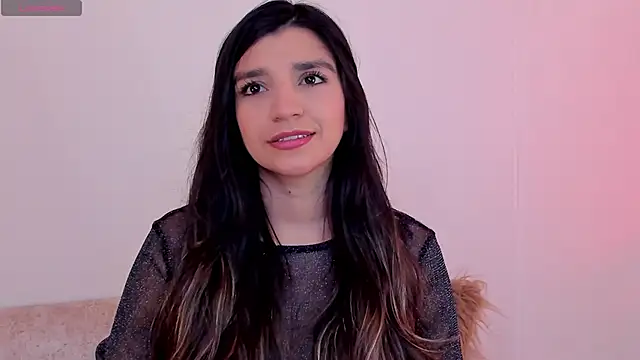 ragasashi online show from 11/14/25, 02:38