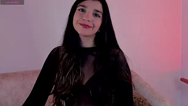 ragasashi online show from 12/04/25, 04:38