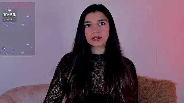 ragasashi online show from 02/23/26, 03:09