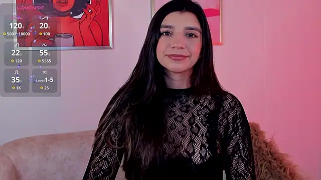 ragasashi online show from 03/24/26, 03:06