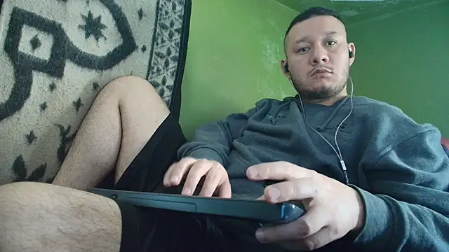 sweet cock28 online show from 11/29/25, 03:37