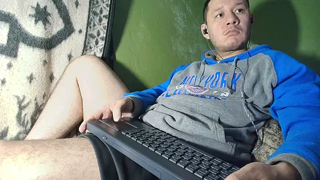 sweet cock28 online show from 12/18/25, 03:56