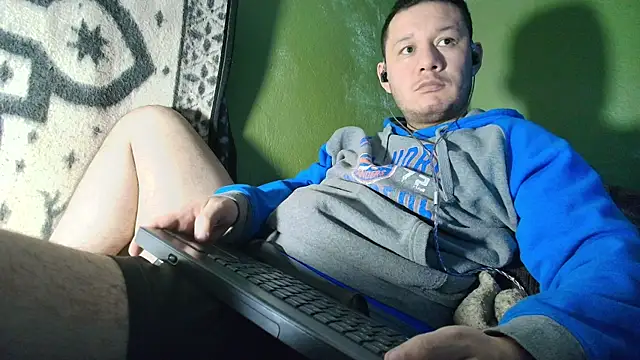 sweet cock28 online show from 12/19/25, 04:08