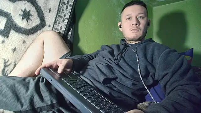 sweet cock28 online show from 01/17/26, 03:22