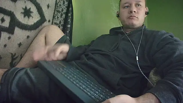 sweet cock28 online show from 01/19/26, 03:16